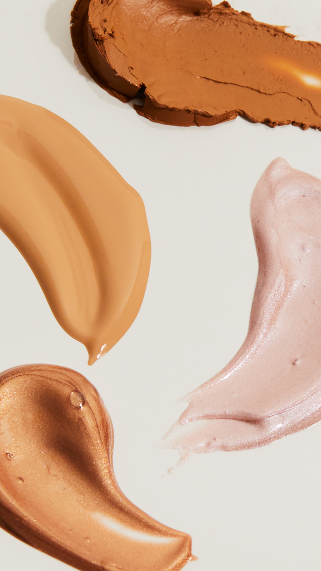 JA_SW_GRP_SF_103123_2Y_OGSC_Product Combo post