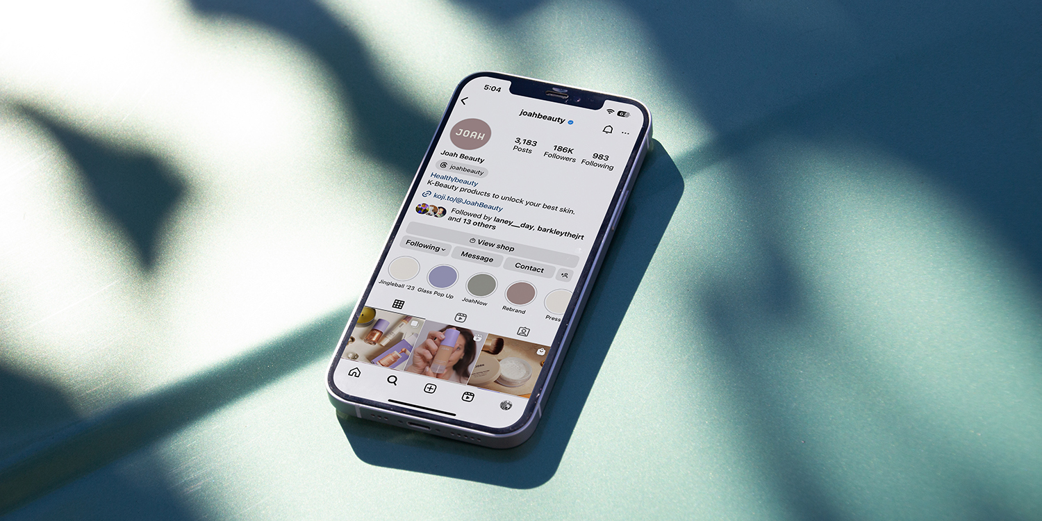 Main 2*1 Joah-instagram-mockup-1
