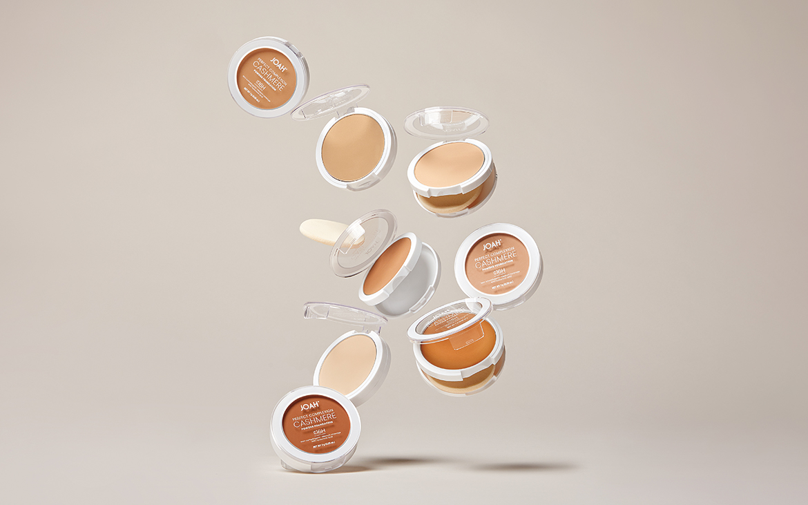 2023-Joah Beauty perfect compexion-main 1170 731