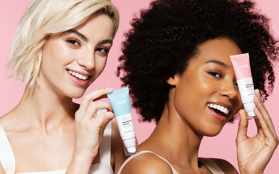 2023-Joah Before rebrand-1