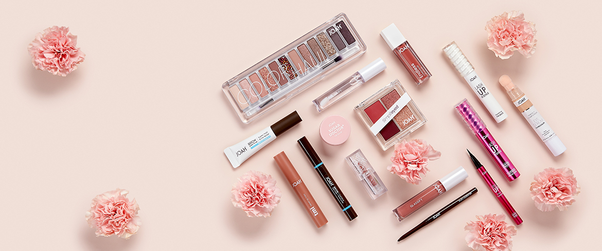 3 MothersDayJoahGroup_Banner_1A_Apr.17.2023