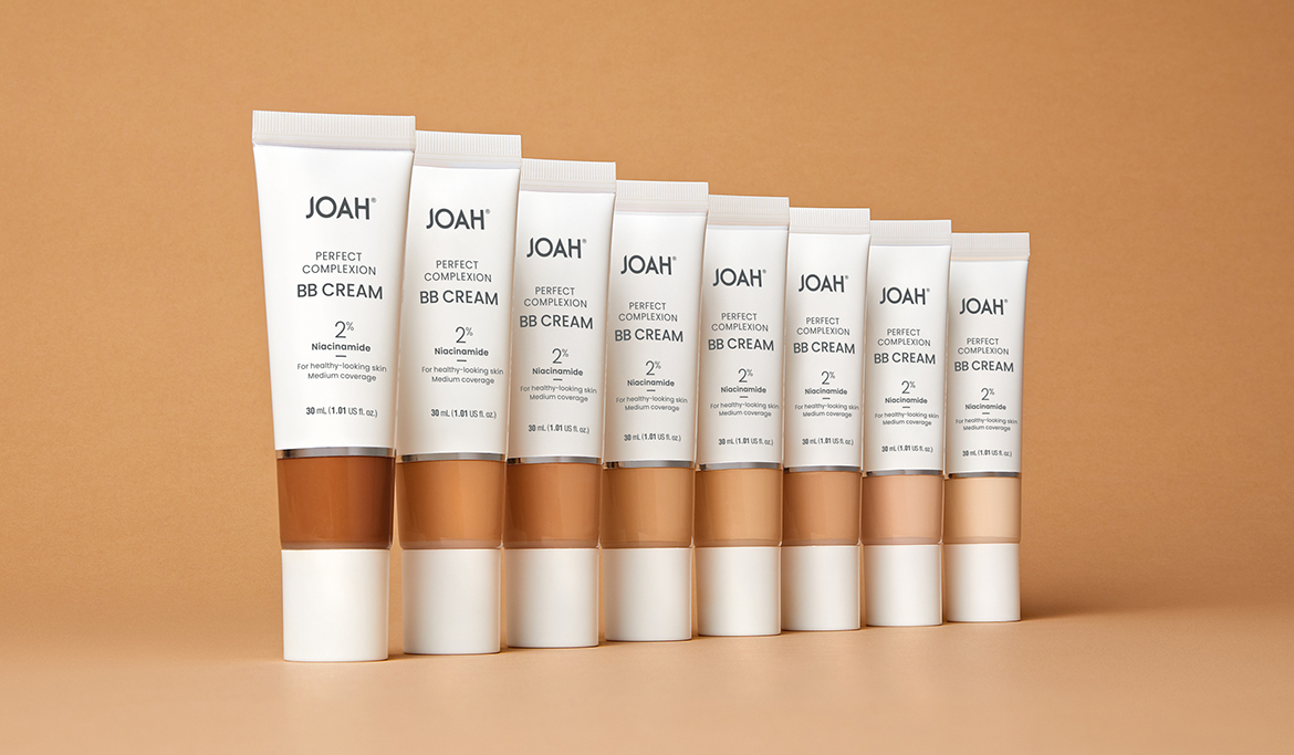 JOAH_Perfect-Complexion_BB_Mar29_Creative-Group_Shot5_MZ_v1