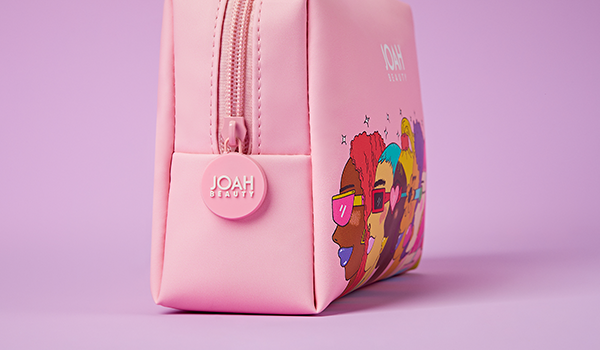 Joah_JAHLBSHB01_HyesuLeePouch_Shot4