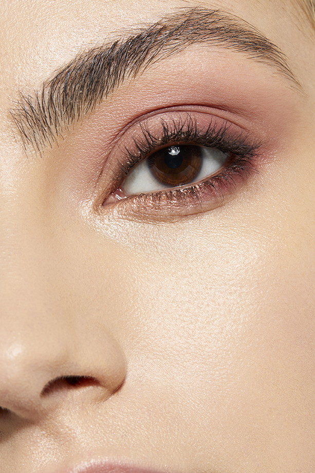 Joah_Simplifeyed-Eye-Quad_The-Berry-Best_JEQ03_Marcelle_S7_1371