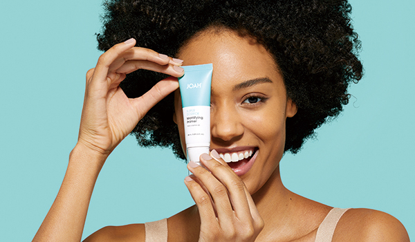 Joah_Supersidekick_Mattifying_SM-3_Deep051n4