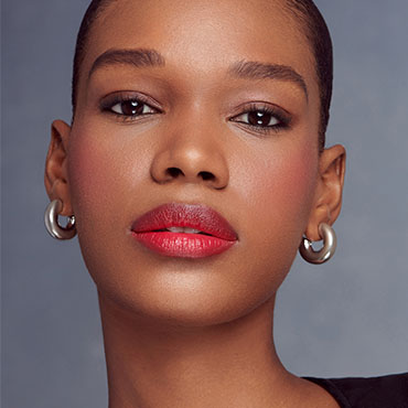 Joah color makeup launch