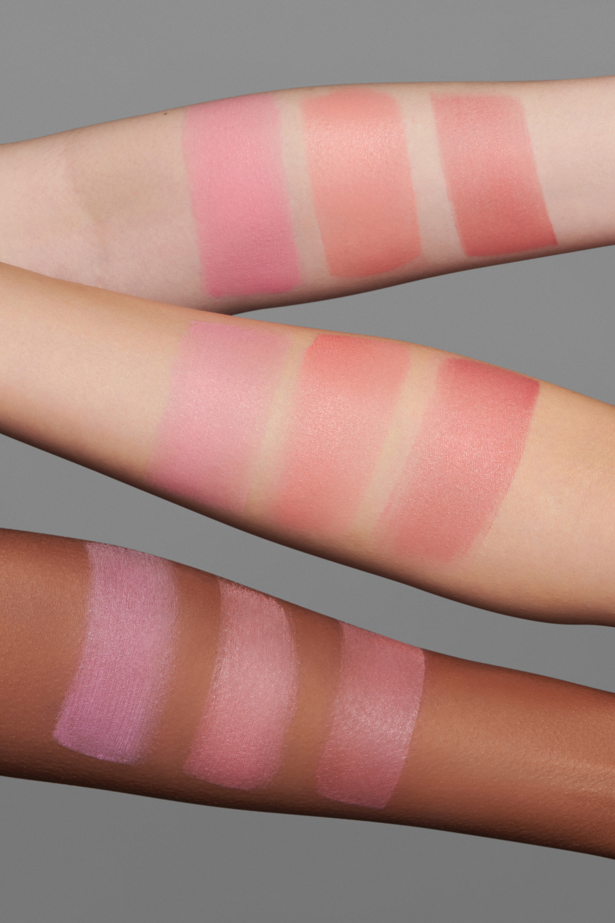 JA_AS_Serum Blush Tint_GRP_IN_032824_5Y_ULTDP_01 1