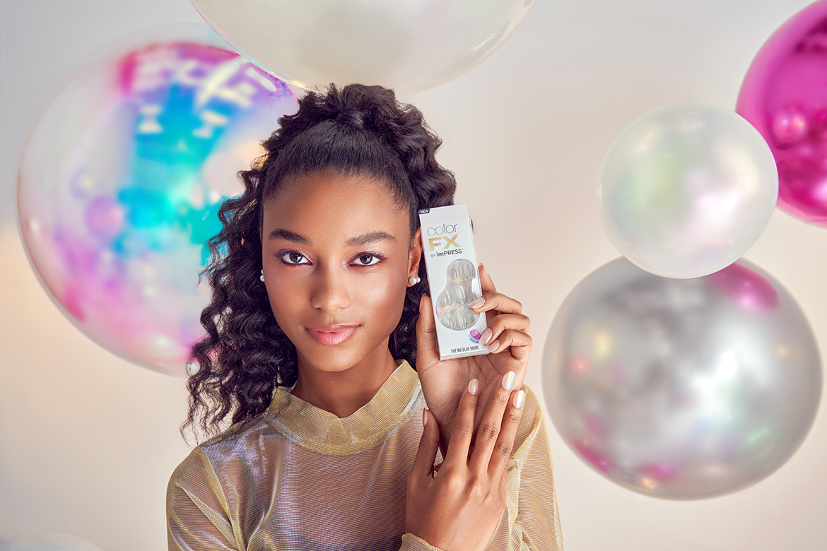 ColorFX_Pearl_54055_10.09.2024