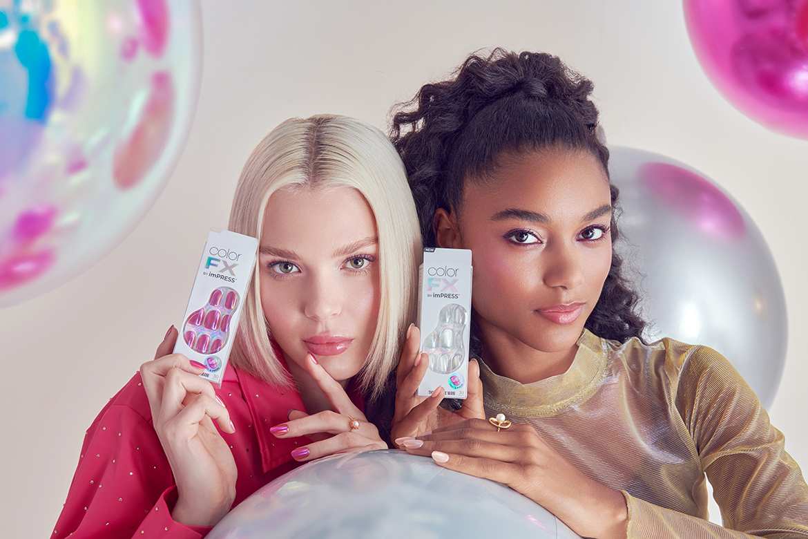 ColorFX_Pearl_54141_10.09.2024