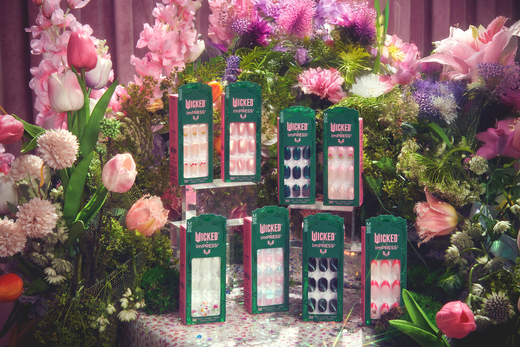 NAIL_11.19.2024_Wicked58345 2