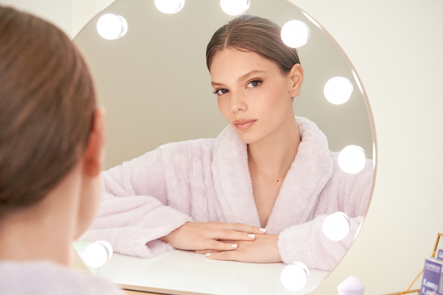 imPRESS_LongLastingLash_ILP03_3058_08.08.2024