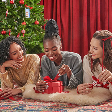 2024 imPRESS Holiday