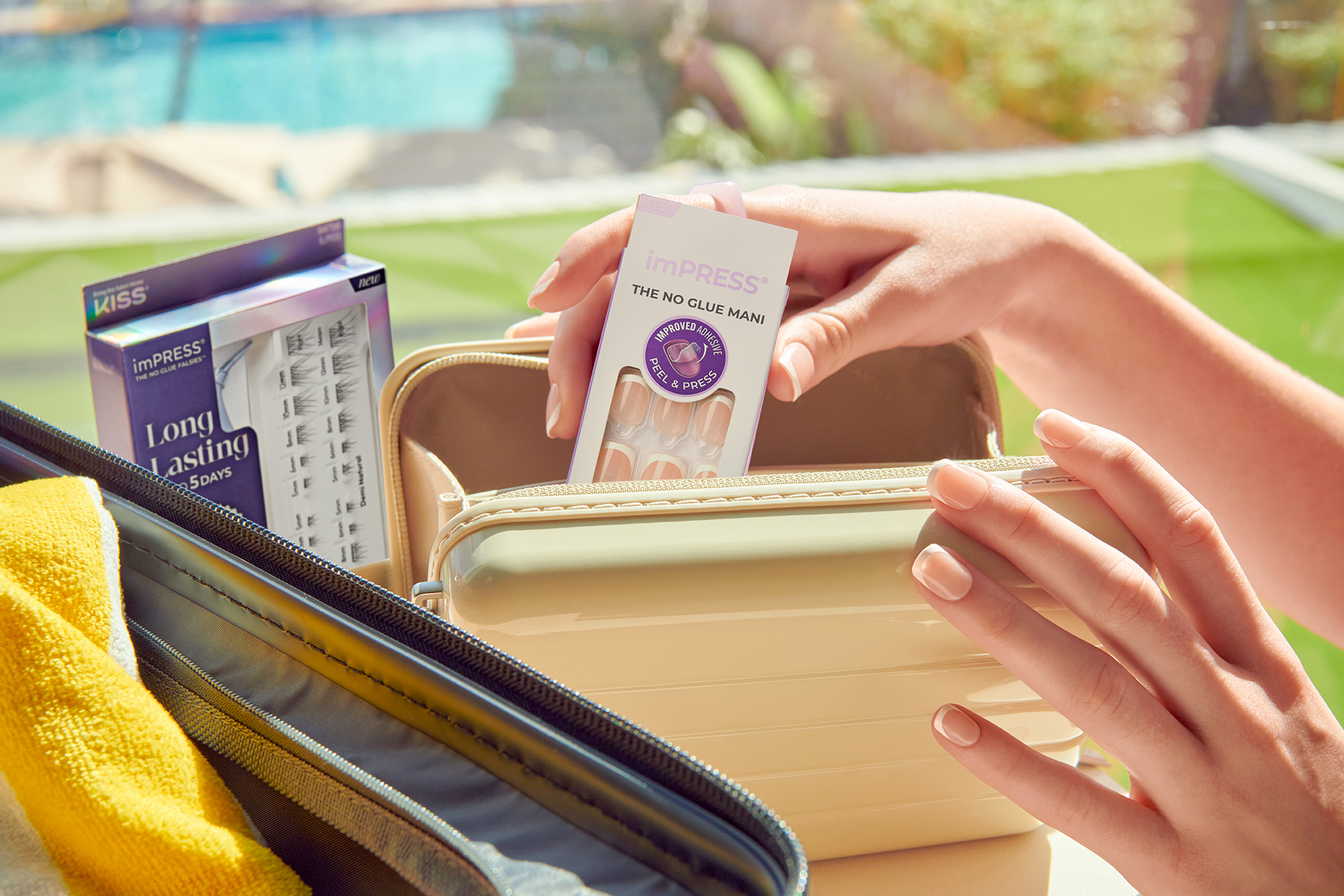 02.05.2025_MainPedi_Miami5055