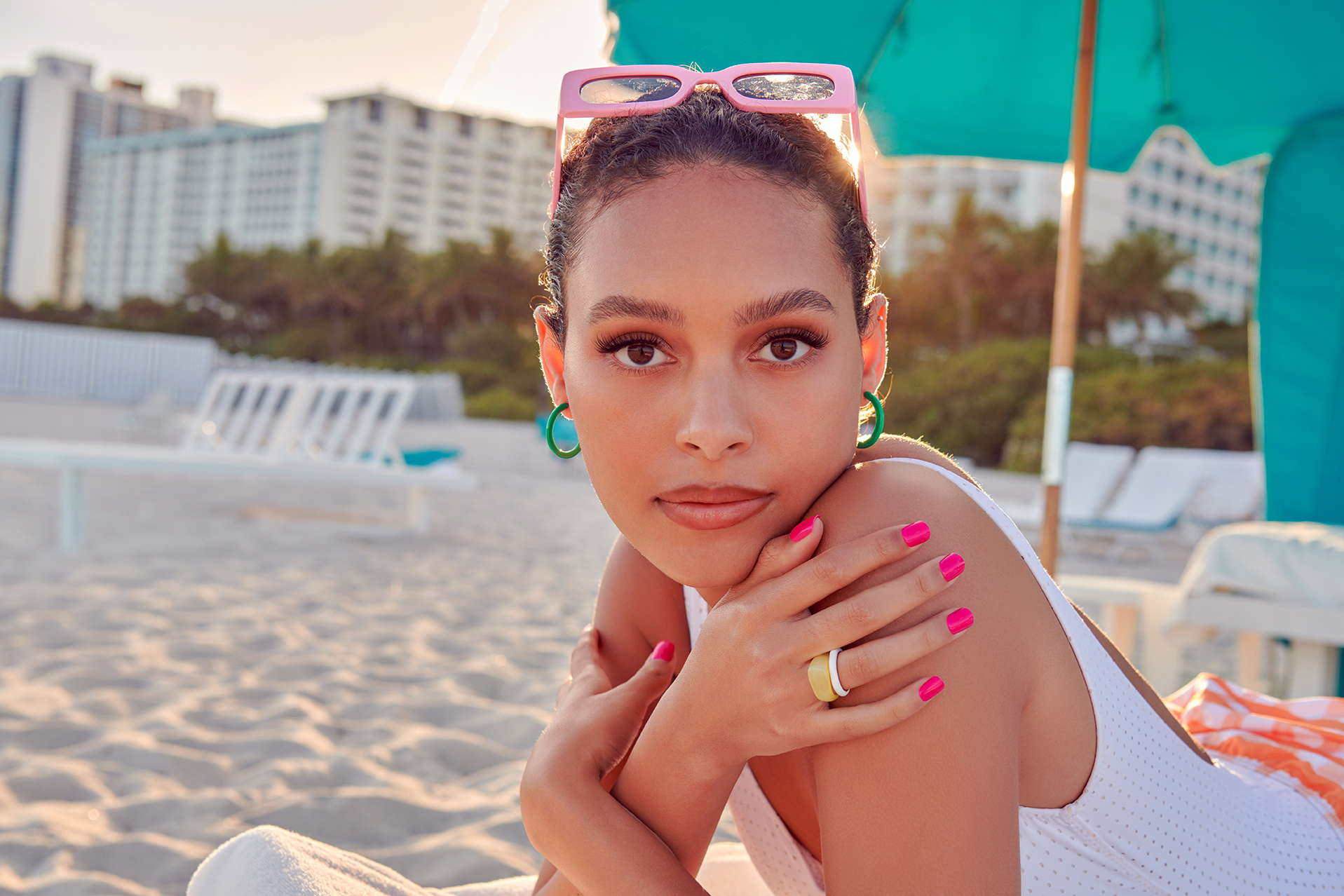 02.05.2025_MainPedi_Miami6635