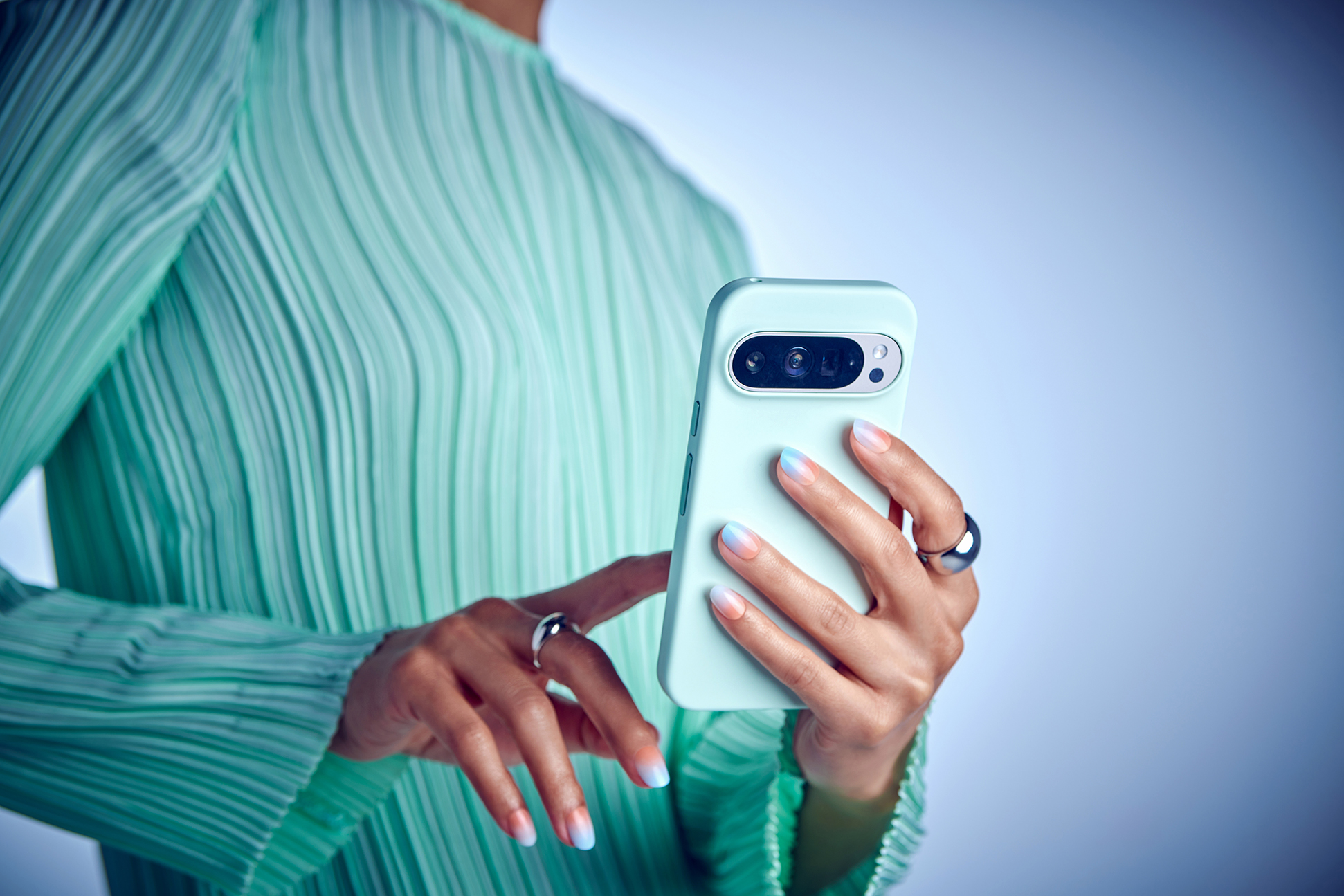 KISS_FV150X_03,06,2025_KissSummer67020