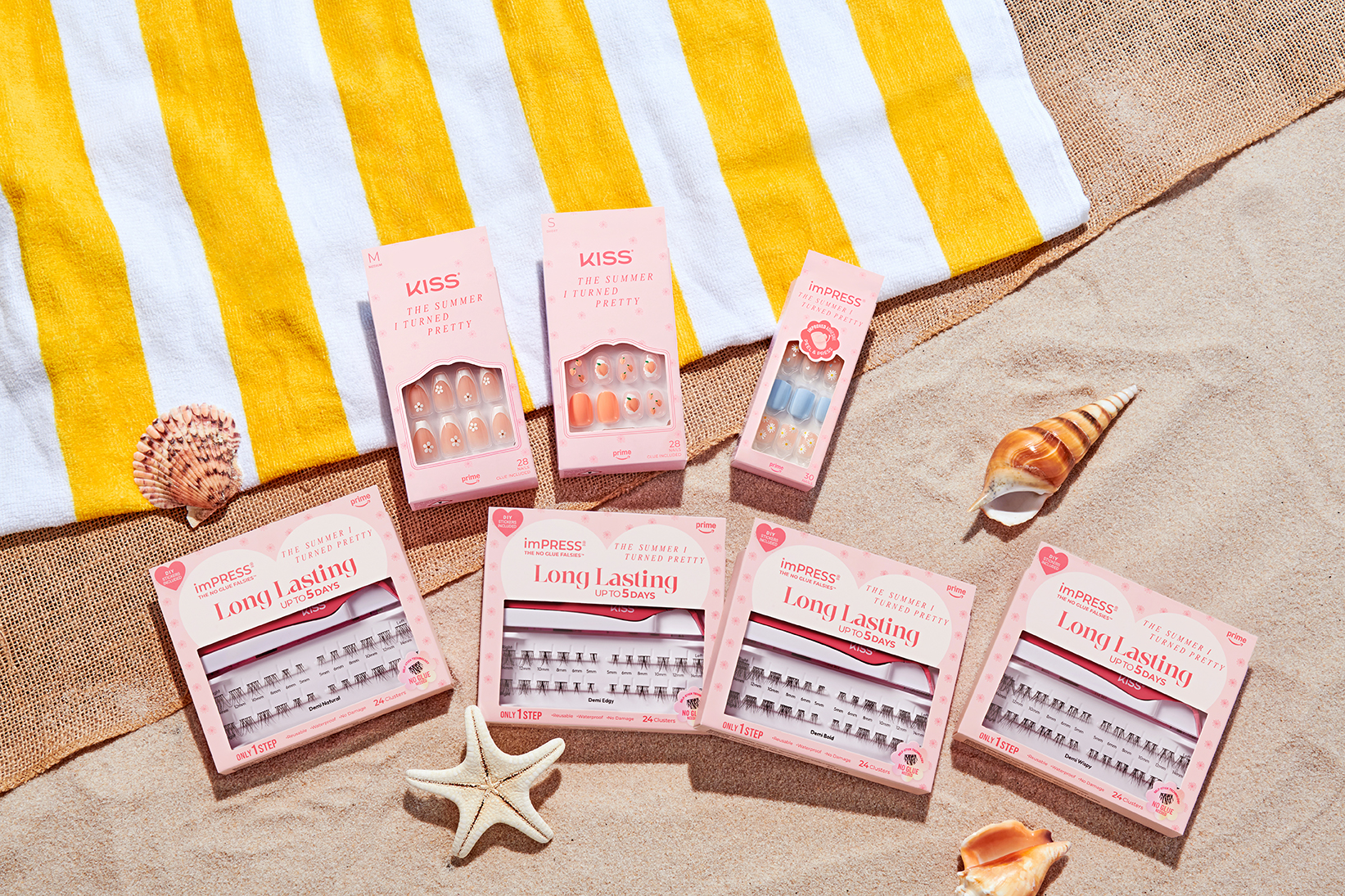 Kiss_ASP01X_ASP02X_AIM01X_AIL01X_AIL02X_AIL03X_AIL04X_TheSummerITurnedPretty_PackageGroup_TSITP71888_04.29.2025