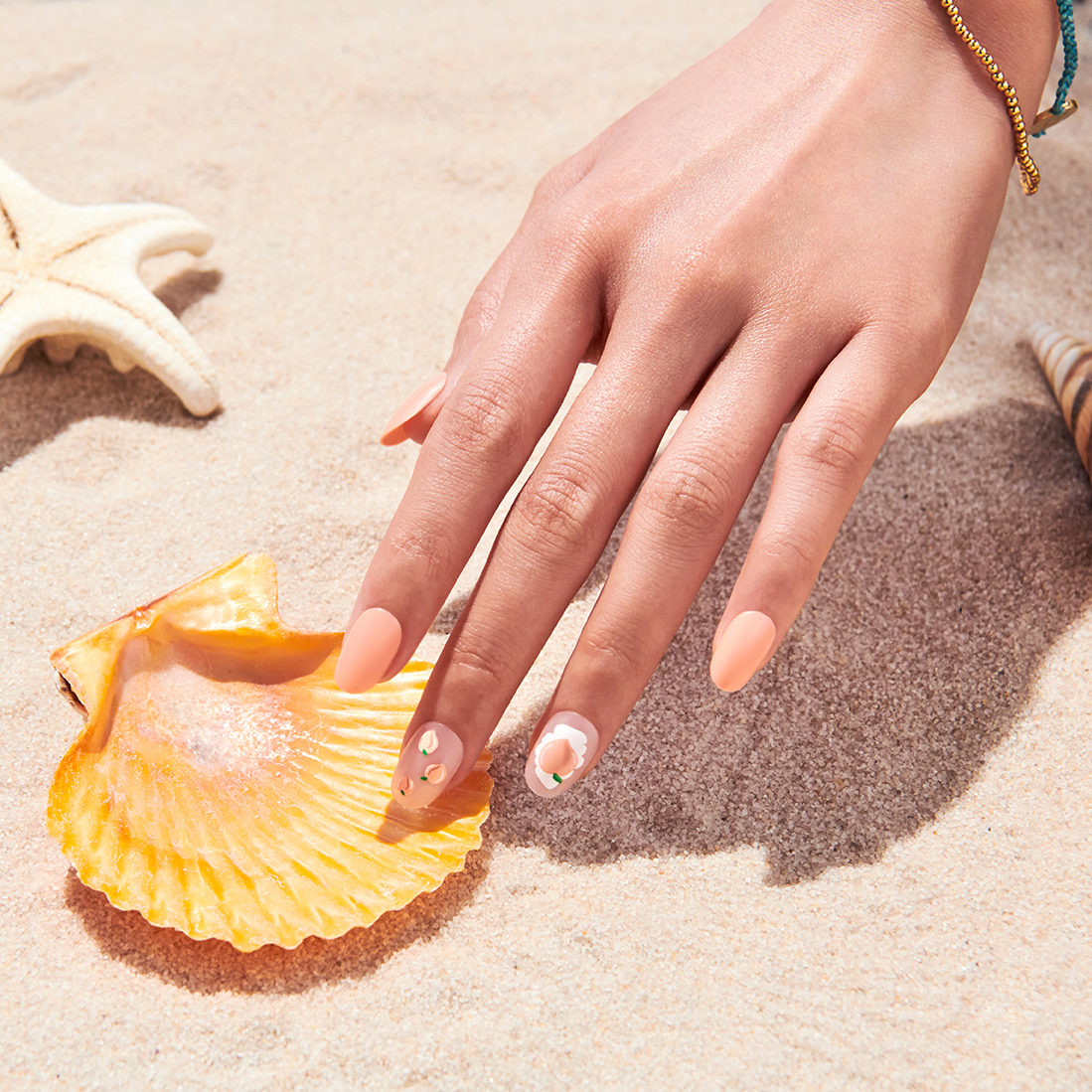 Kiss_ASP02X_TheSummerITurnedPretty_PartModel_Joohee_TSITP71813_04.29.2025_2