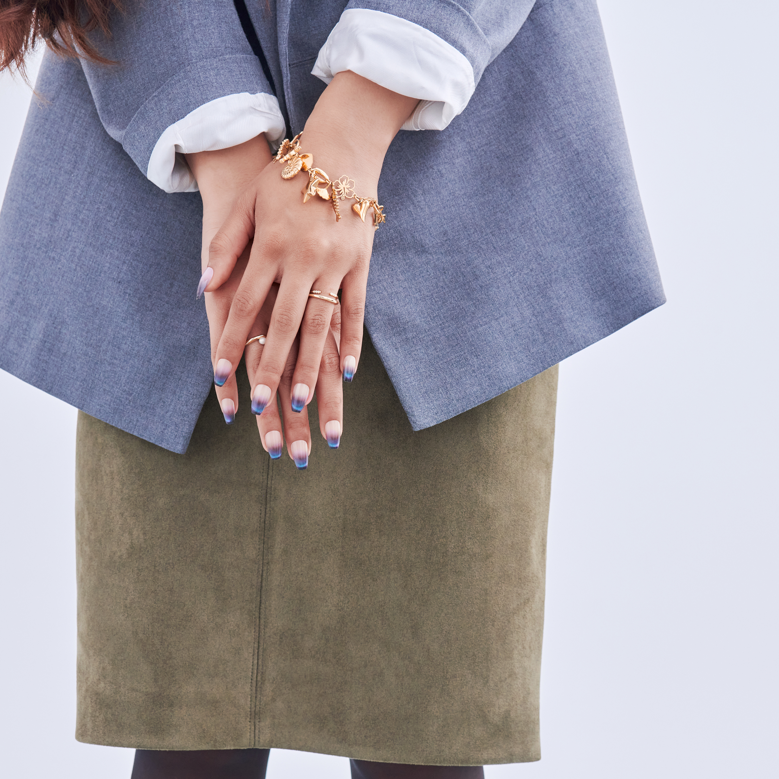 Kiss_Winter_Look2_0278_07.10.2025