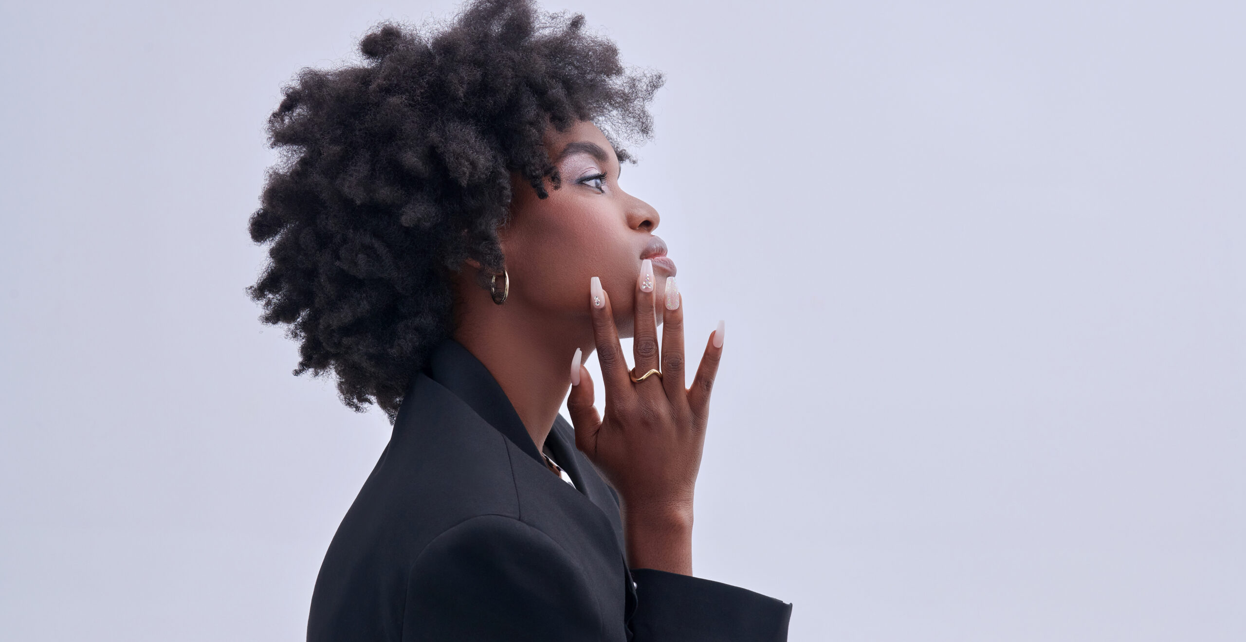 Kiss_Winter_Look3_0336_07.10.2025