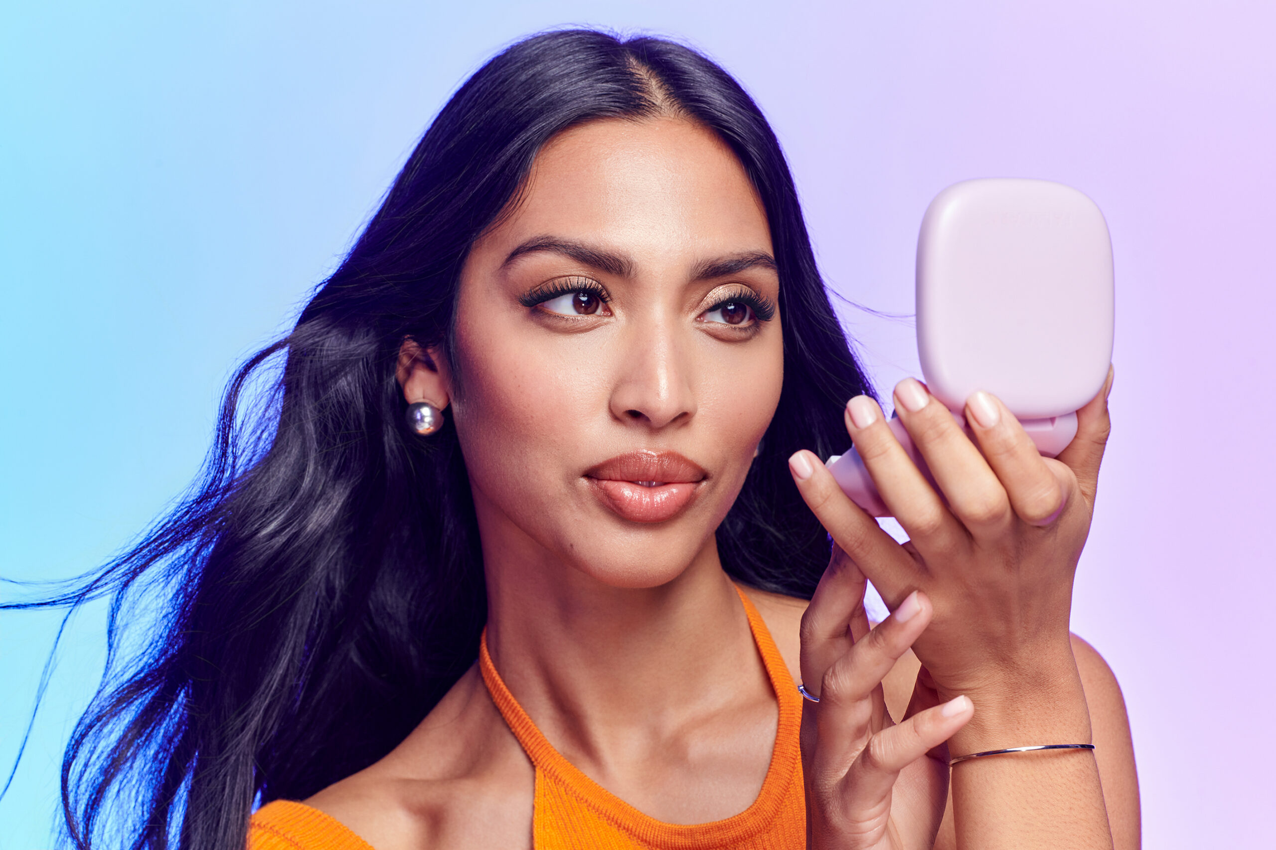 10.21.2025_Falscara Mini95329