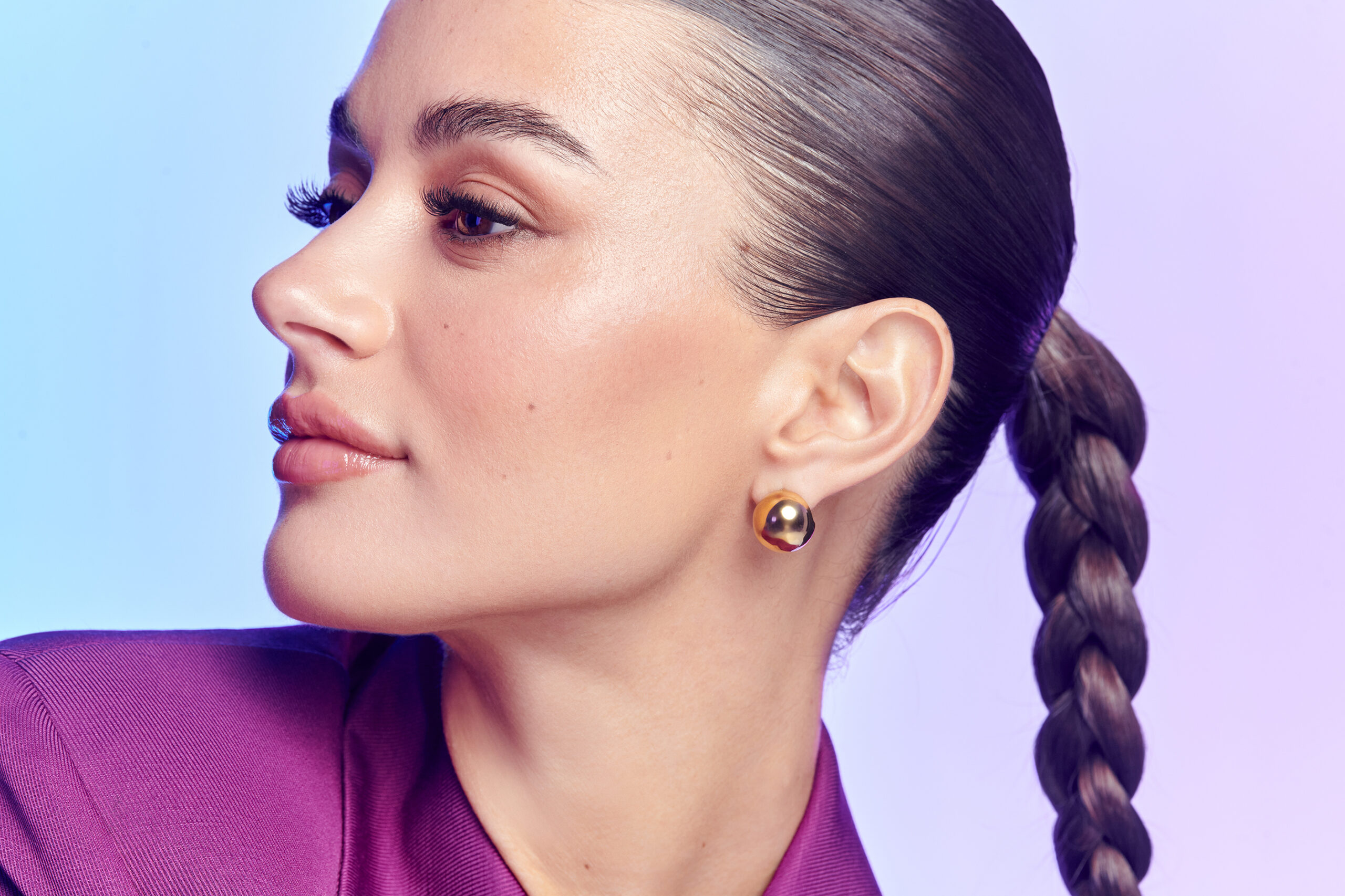 10.21.2025_Falscara Mini95661