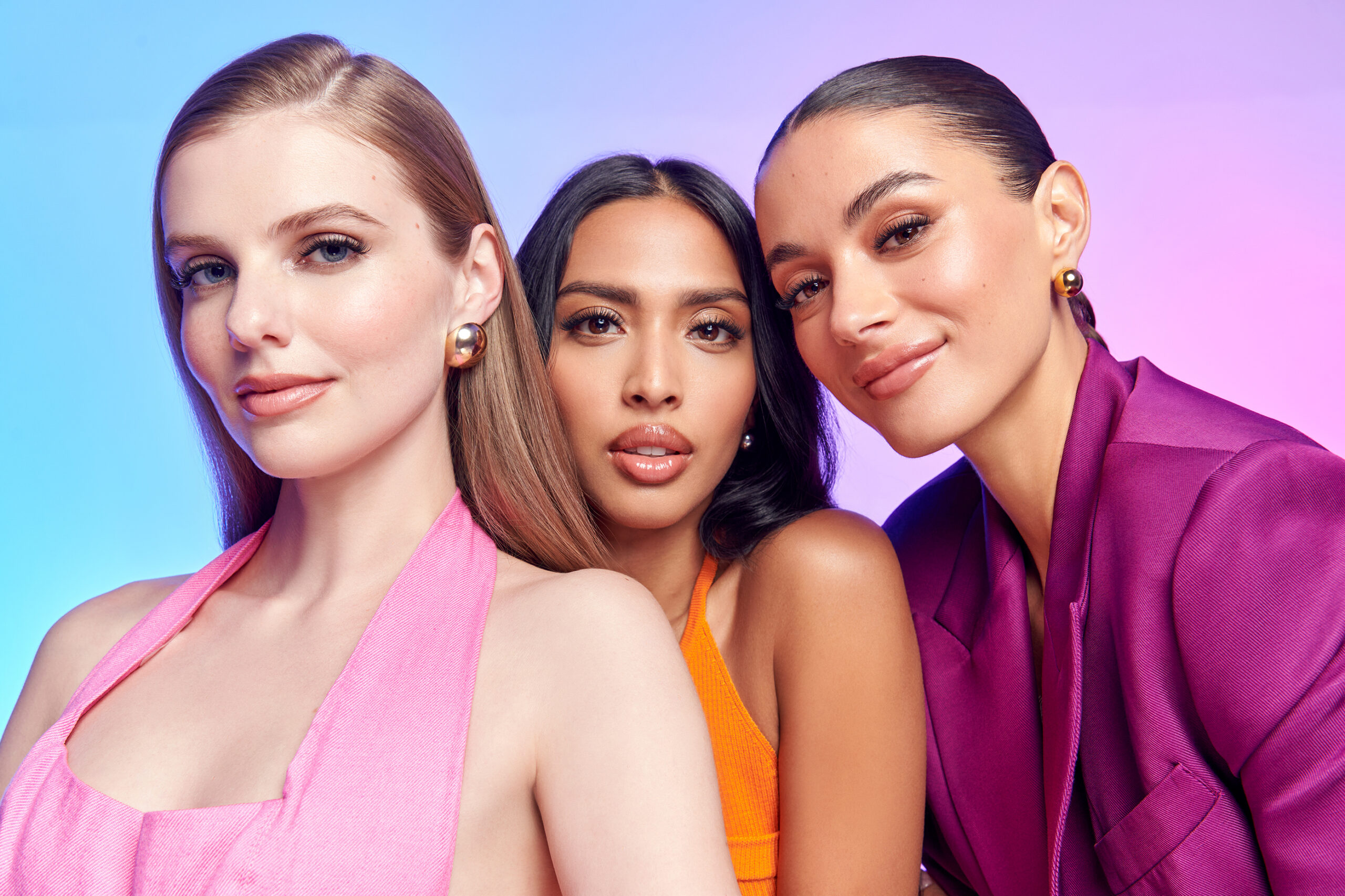 10.21.2025_Falscara Mini96297