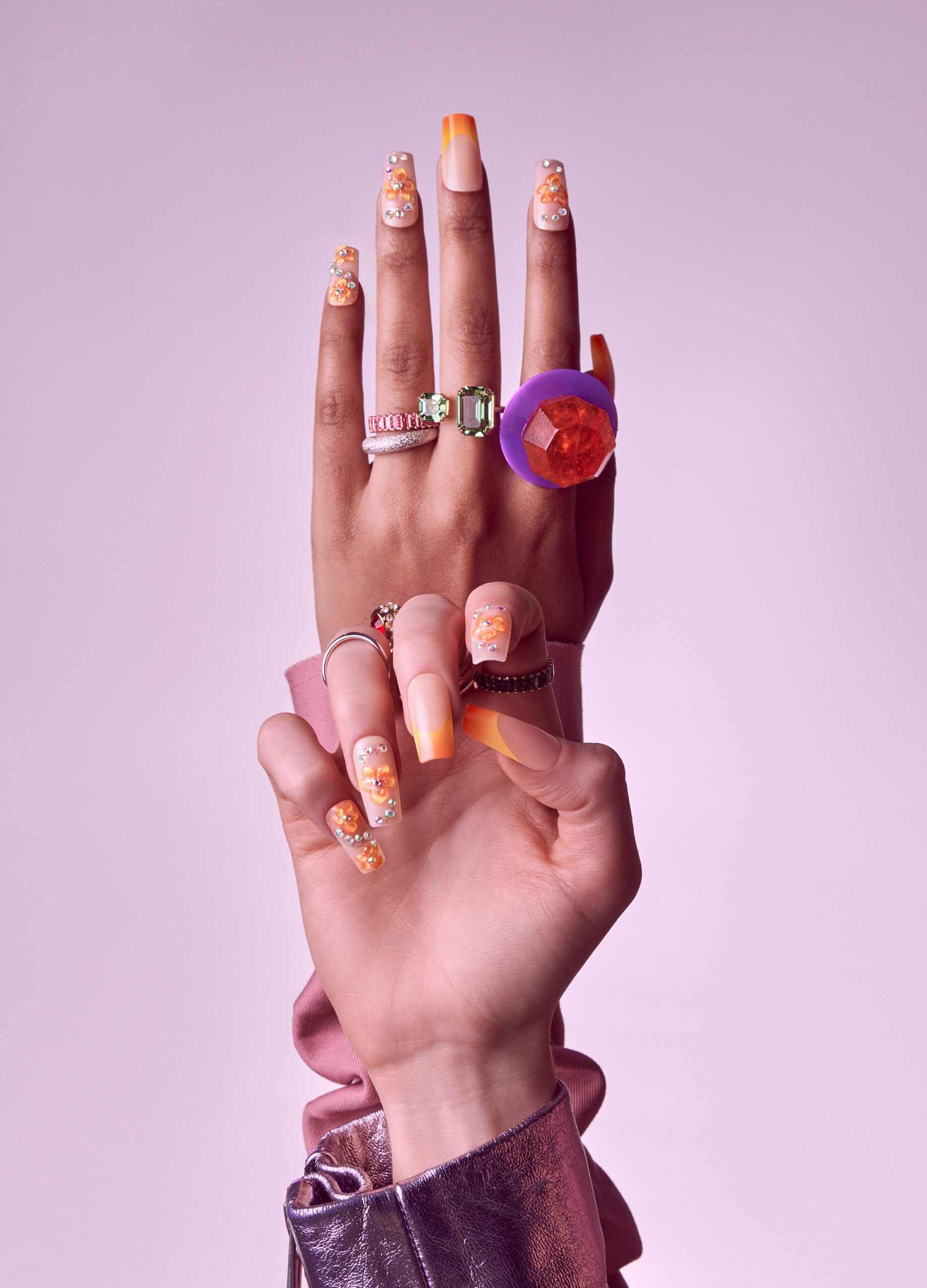 11.24.2025_GoldFinger106743