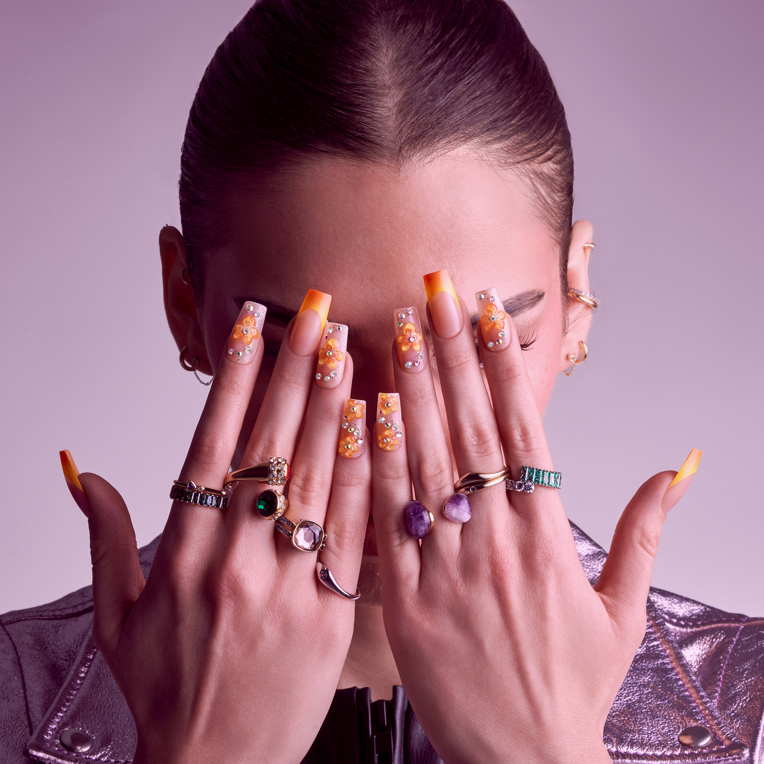 11.24.2025_GoldFinger106754