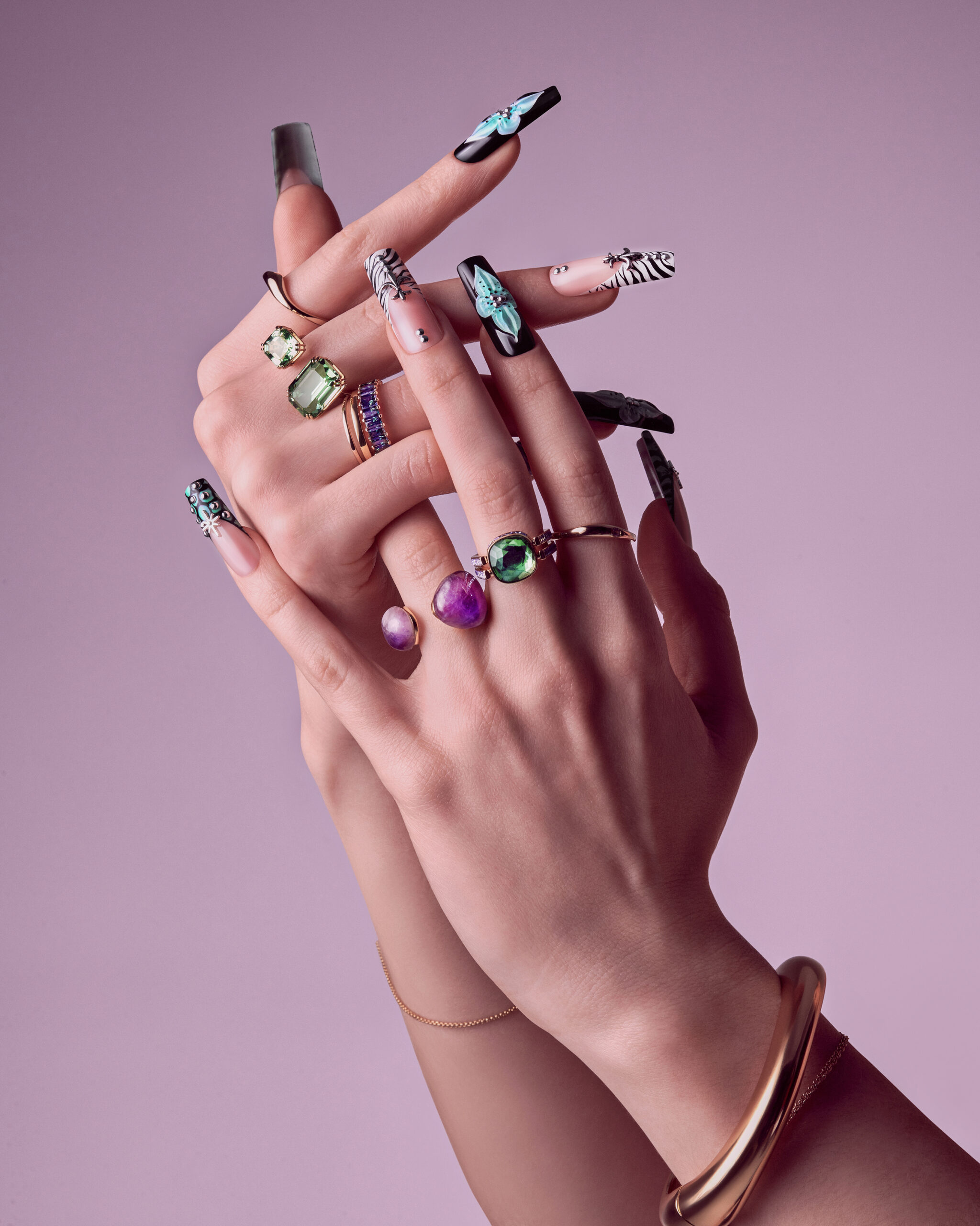 GFH30_11.24.2025_GoldFinger107105