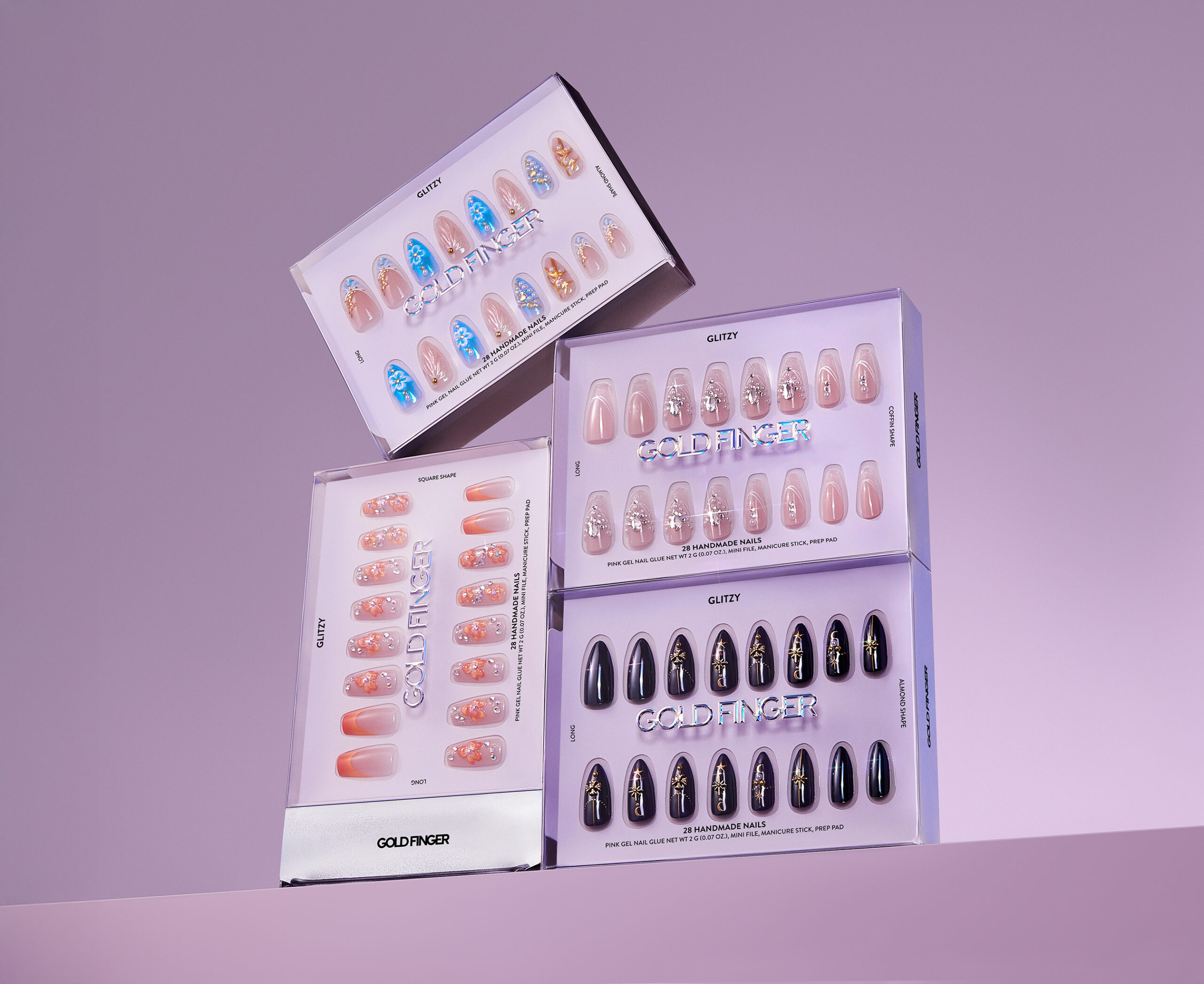 GoldFinger_GFH02_GHF03_GHF07_GFH10_2026IVYGlitzyPhotoshoot13859jpg