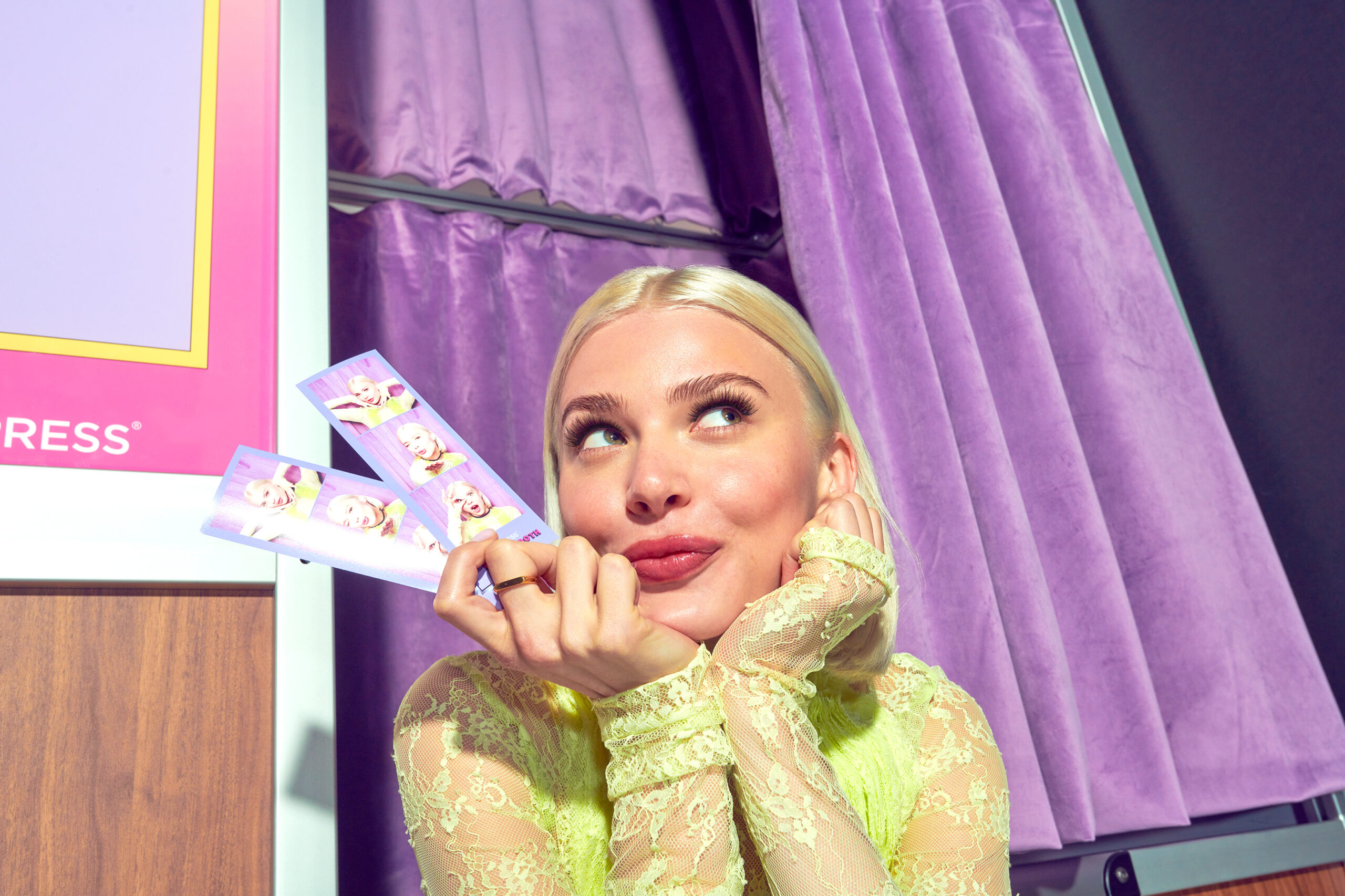 ISL01_09.03.2025_Impress No Glue Lash_2126