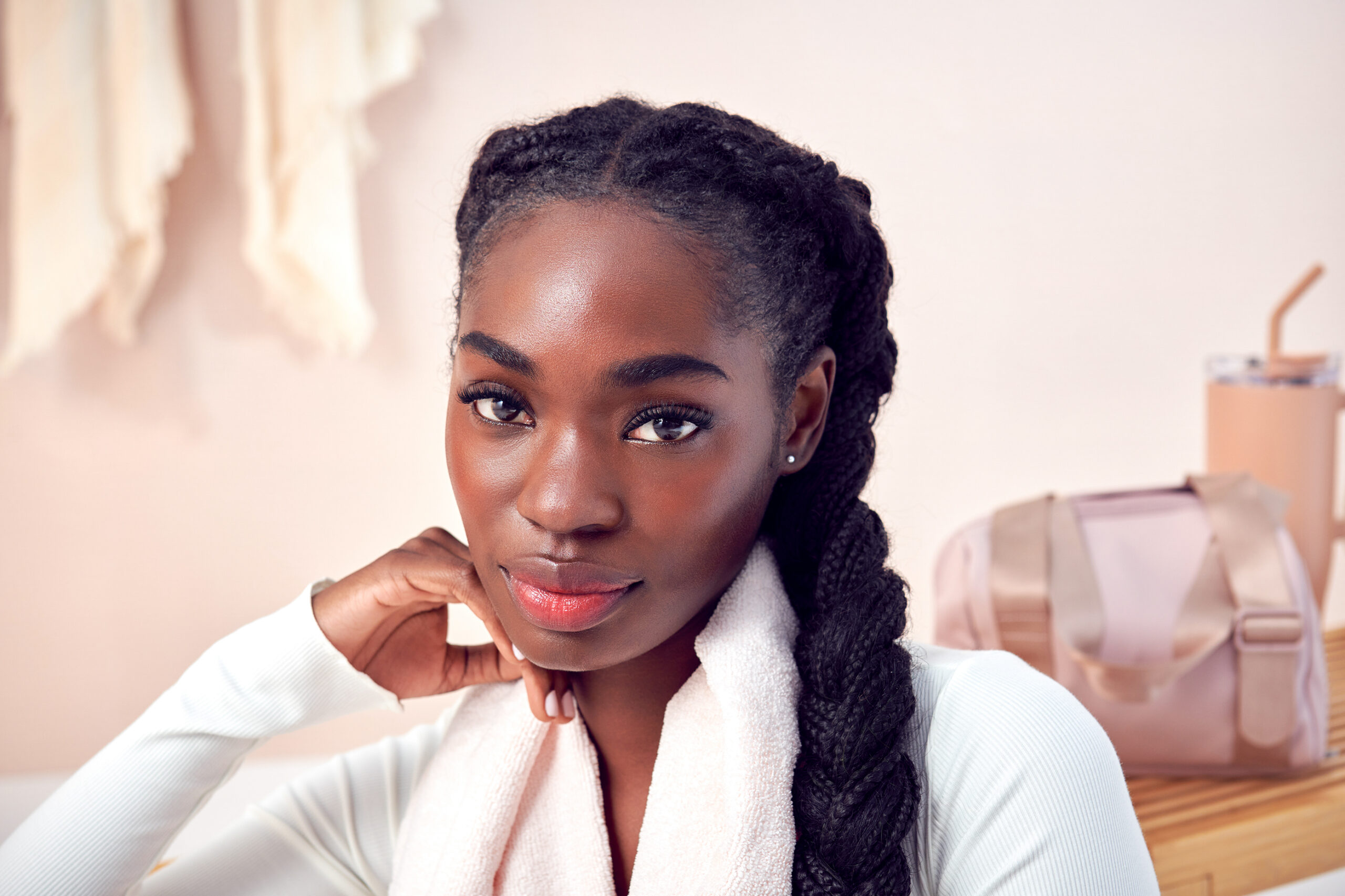 Kiss_FCM01_Falscara_Model_Morgan87233