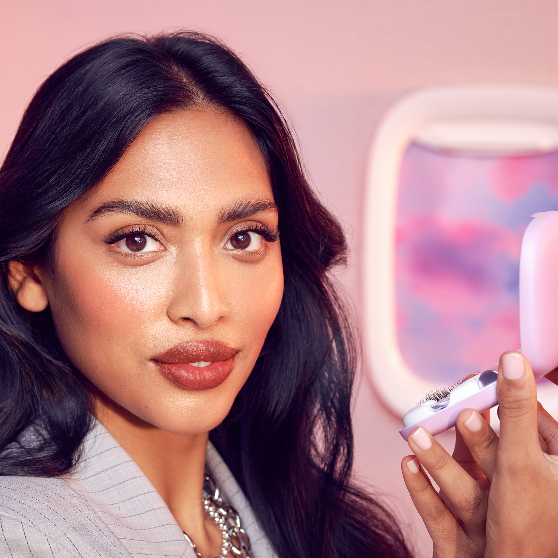 Kiss_FCM01_Falscara_Model_Morgan87648