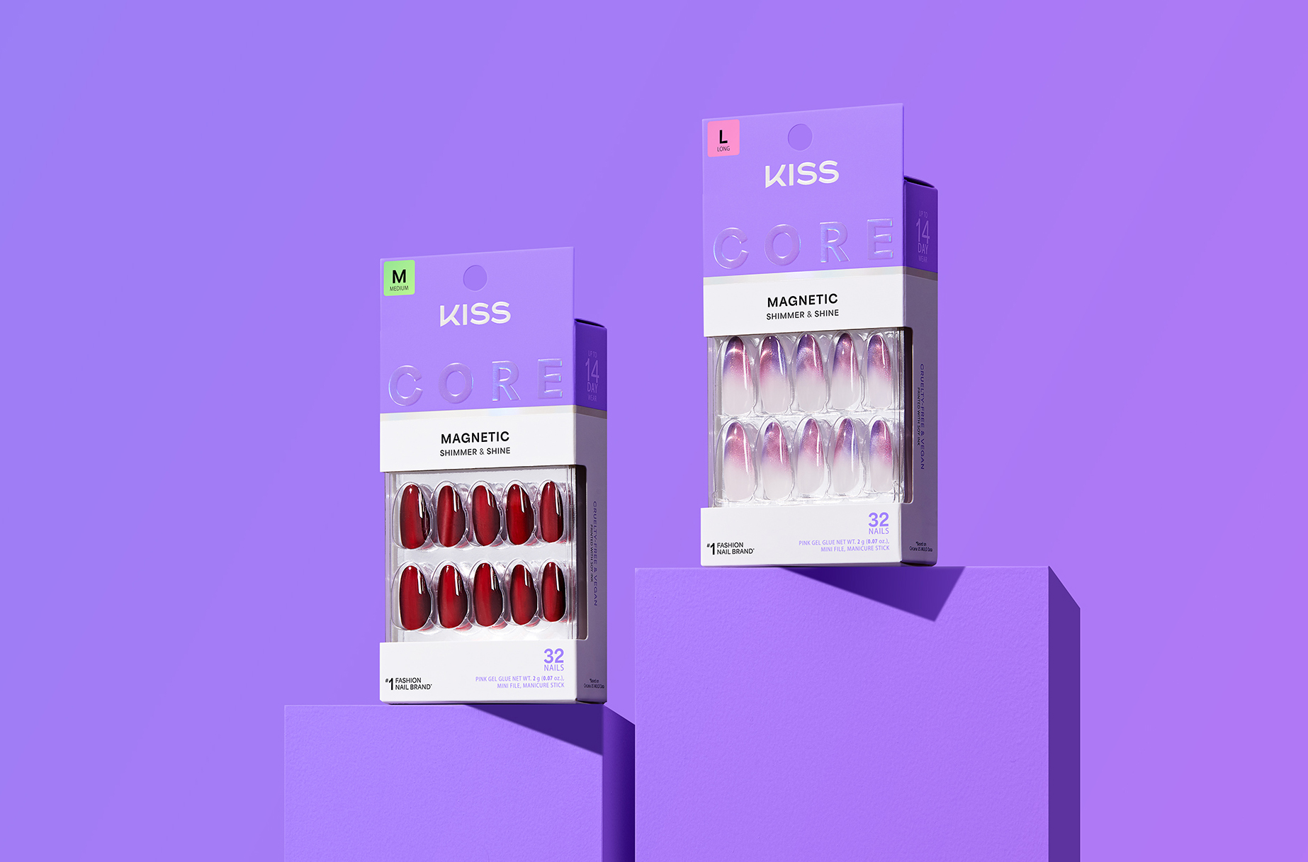 CORE_Magnetic_Duo_CM03_CM07