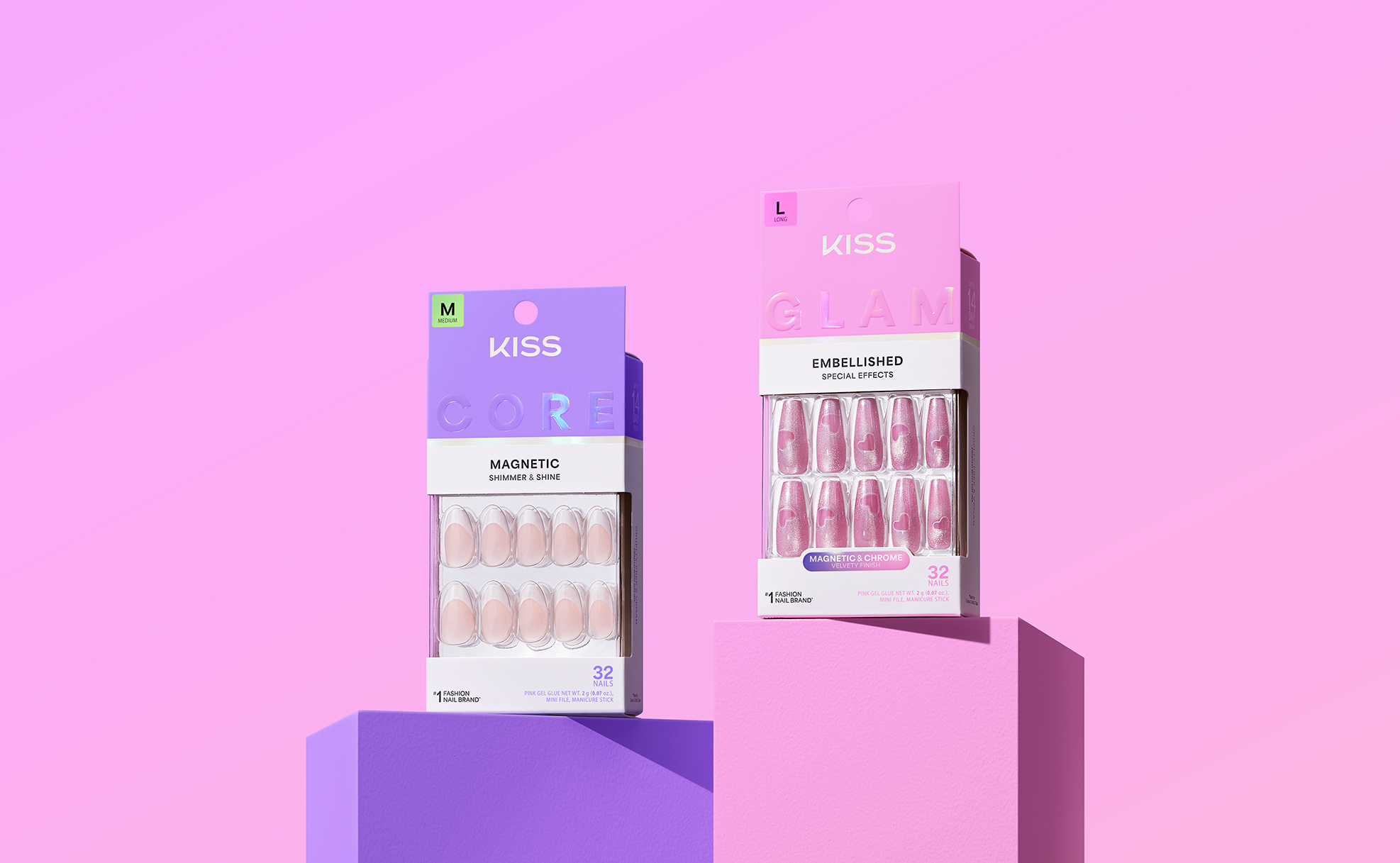 Kiss_CCT20_CFT20_LifeStylePackage_2026NewPackage-5936-ForPinkPack