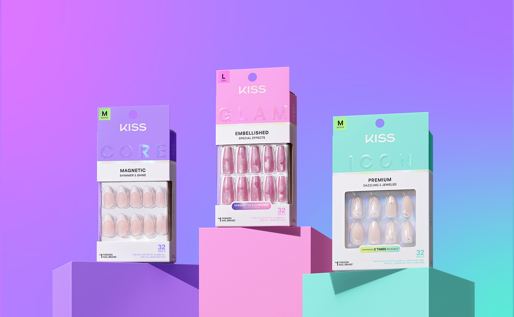 Kiss_CCT20_CFT20_LifeStylePackage_2026NewPackage-5936-ForPinkPack_R4 copy