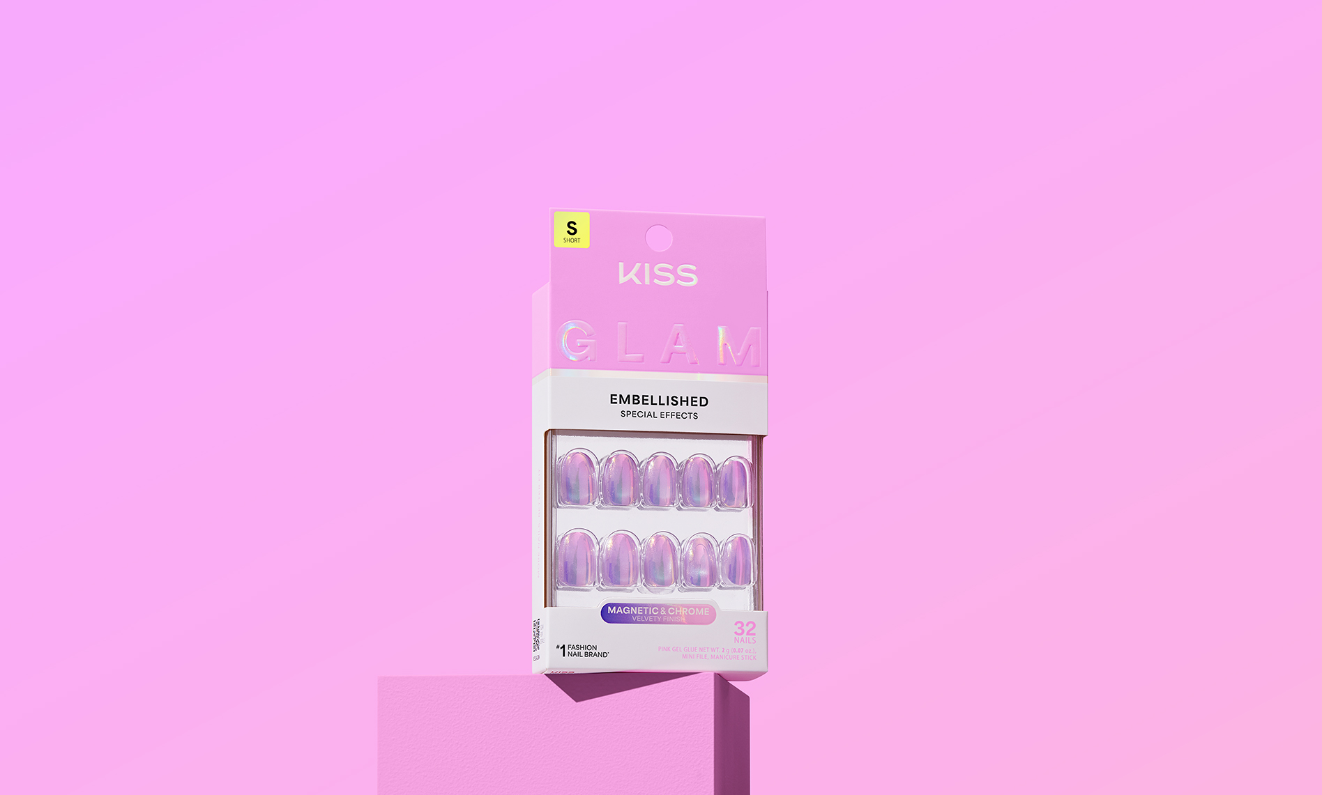 Kiss_GS25_GS30_LifeStylePackage_2026NewPackage-6155-BASE_R1_1 copy