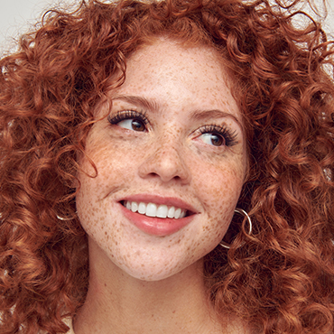 impress DTC asset refresh