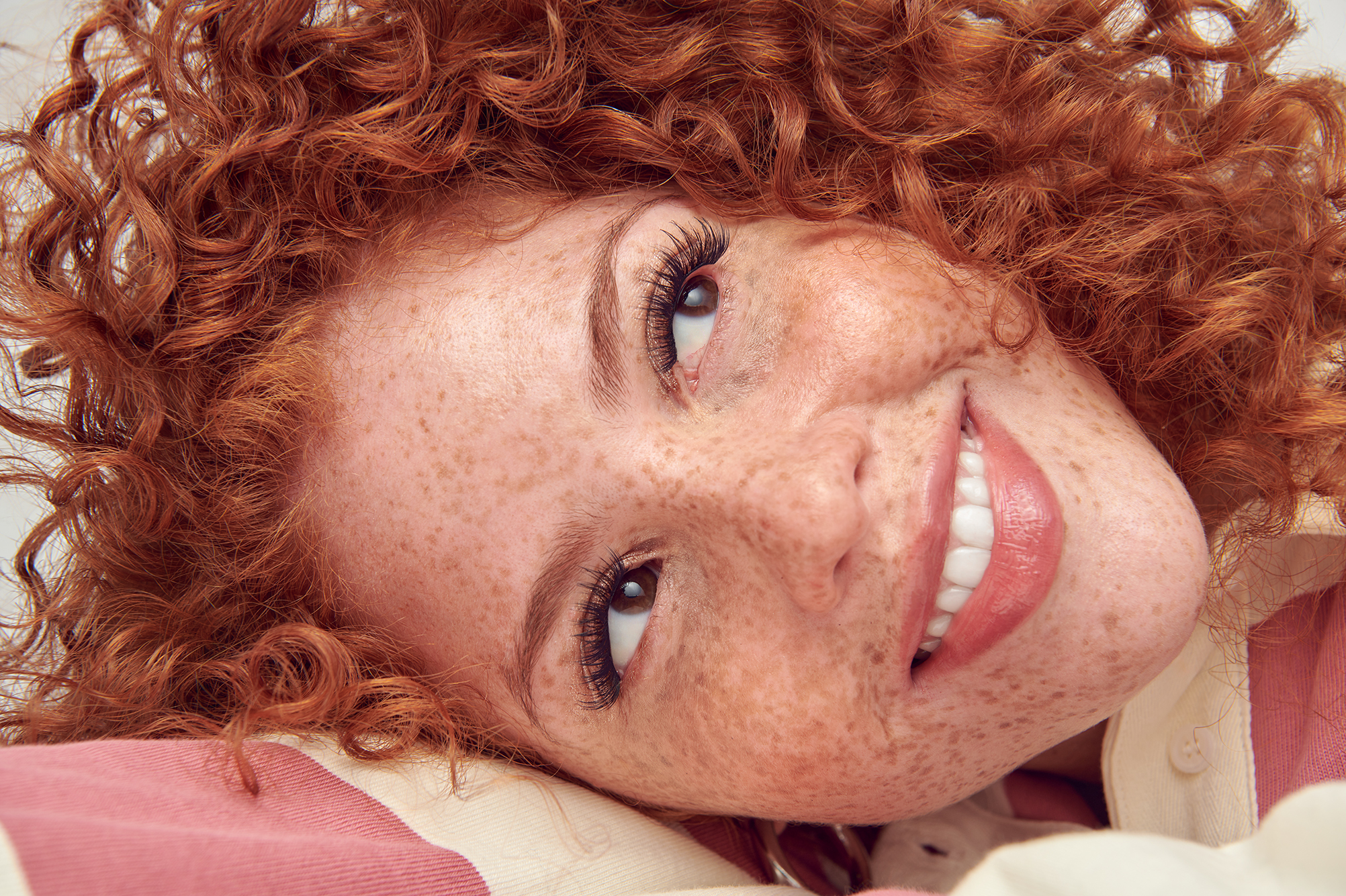 11.13.2025_Impress Portfolio Refresh101916