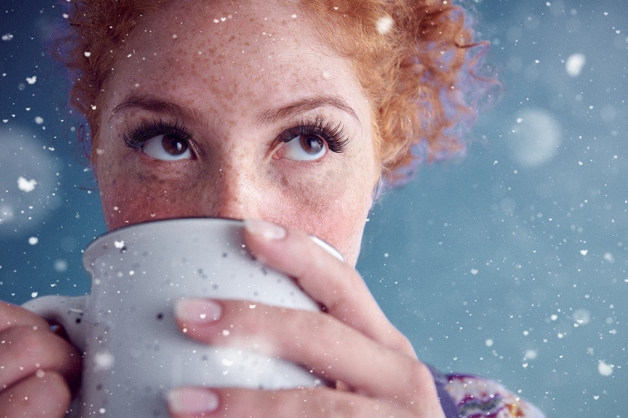 11.13.2025_Impress Portfolio Refresh103001