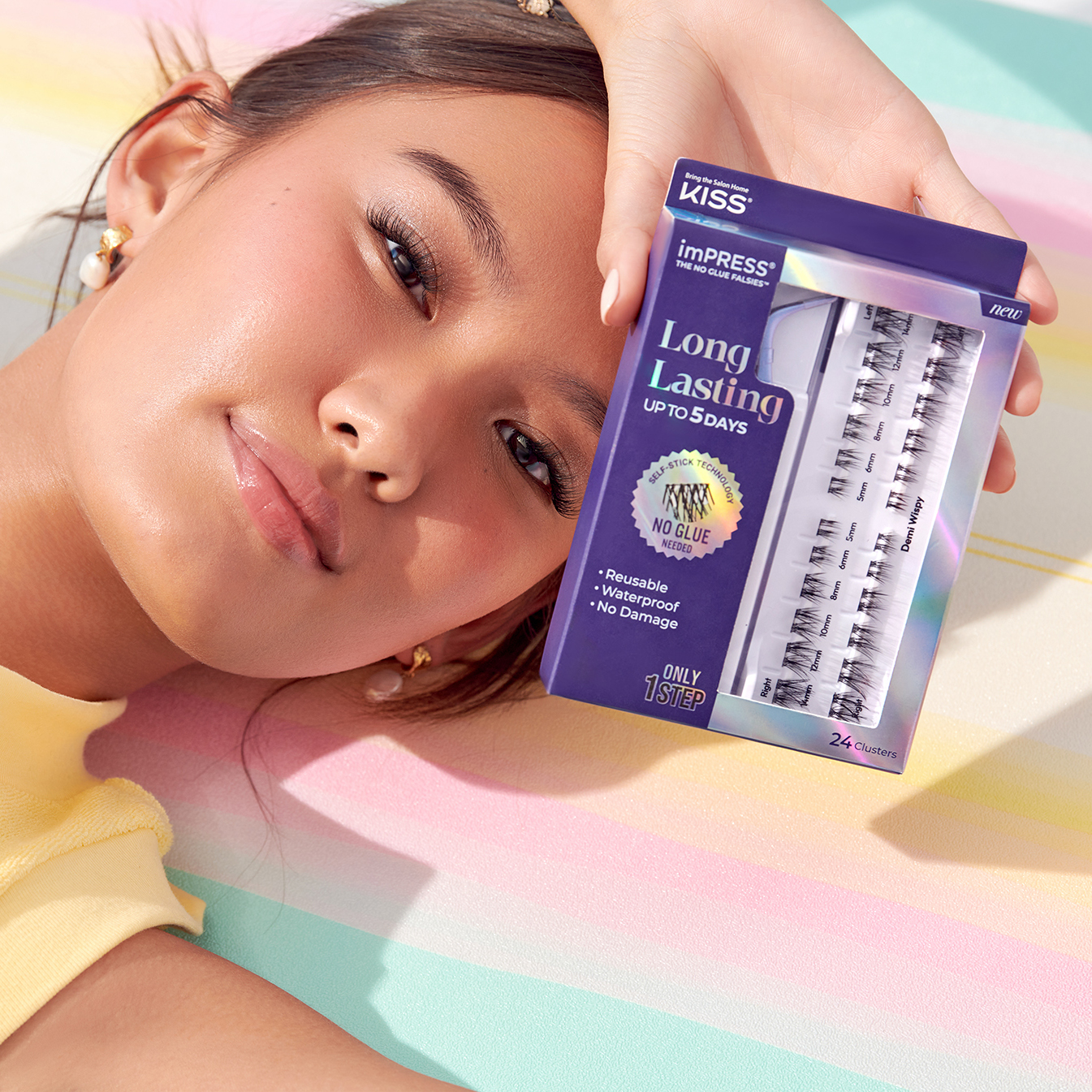 Kiss_ILK01_IBM02_imPRESSLashes_Model_Almina_101291_11.13.2025