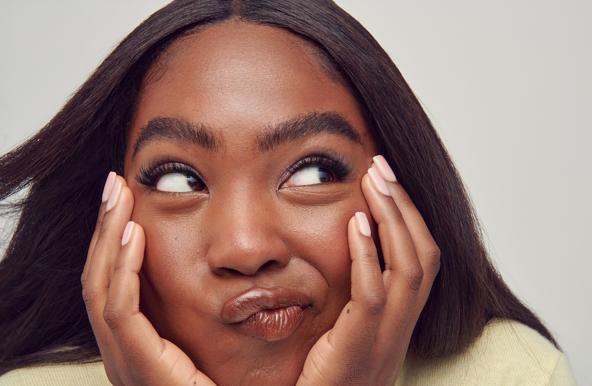 Kiss_ILM01_IBM03_imPRESSLashes_Model_Kayelyn_102463 copy_11.13.2025 7