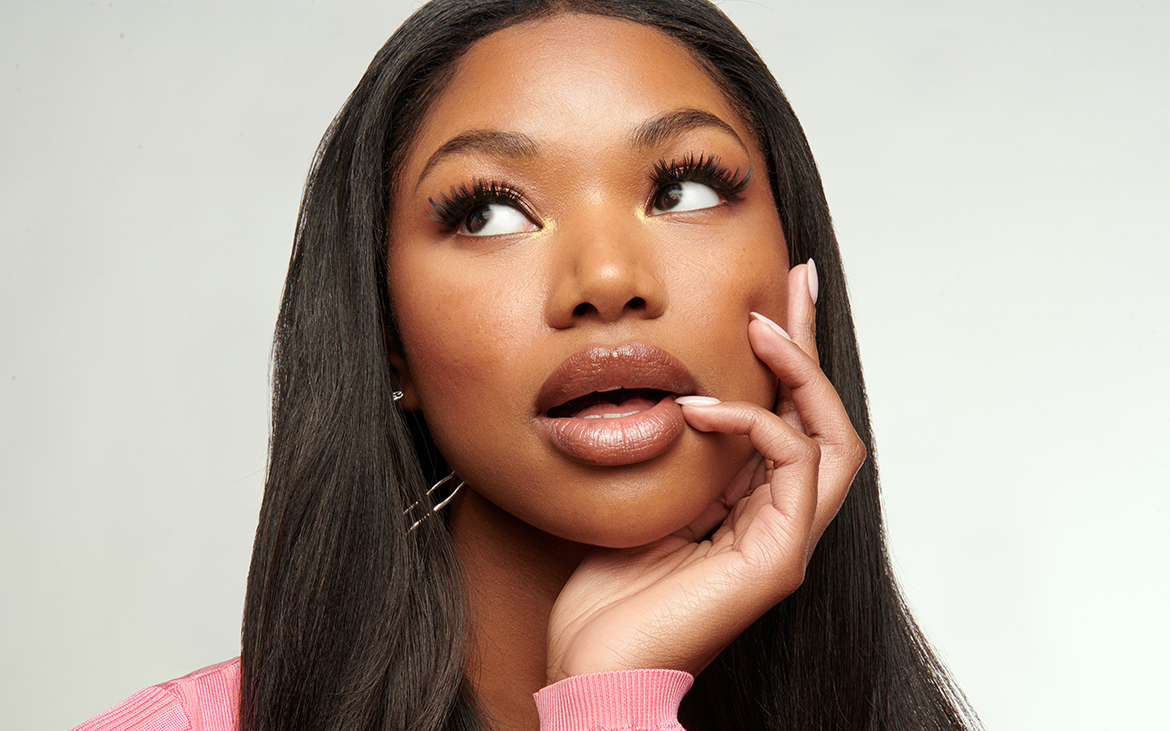 1170 731 Kiss_KLCTK02_LashPortfolioShoot_Model_Tori_104980_11.20.2025