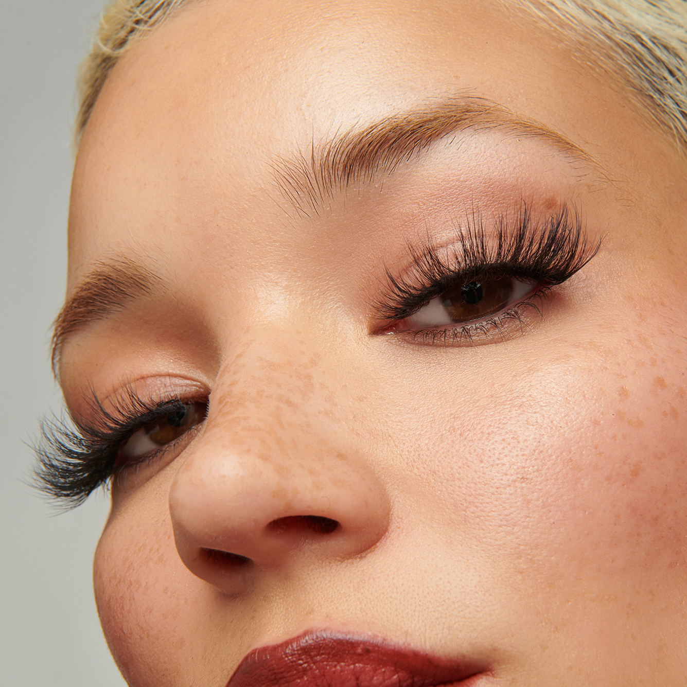 Kiss_MPL03_LashPortfolioShoot_Model_Tashi_104613_11.20.2025 2